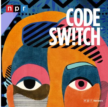 Code Switch