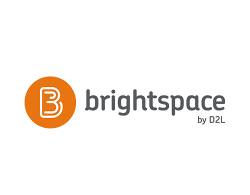 Brightspace for Parents and Guardians