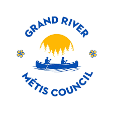 Grand River Metis Council