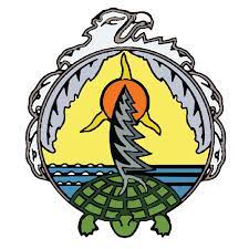 Healing of the Seven Generations Logo