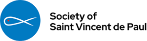 St. Vincent de Paul Society: North of 60