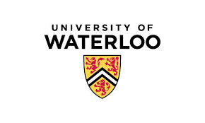 University of Waterloo Logo