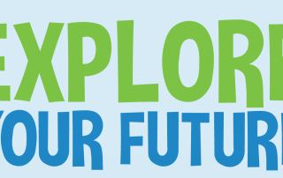 Explore-Your-Future