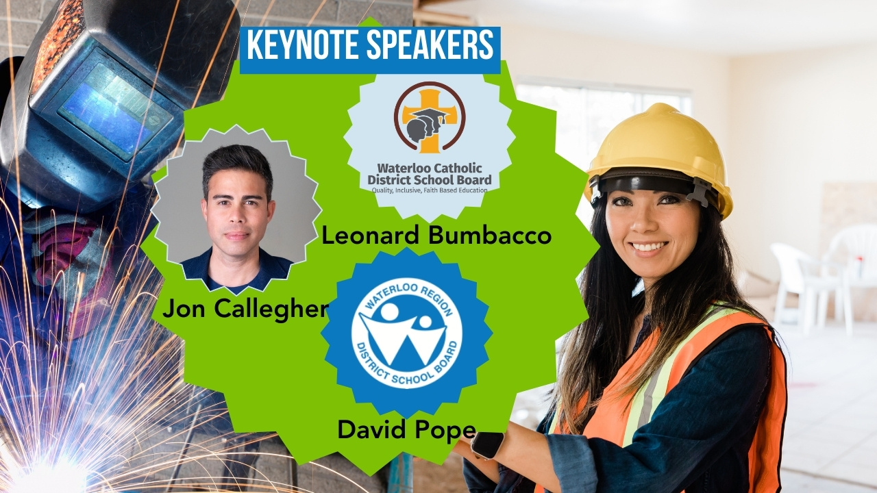 2024-trades-webinar2