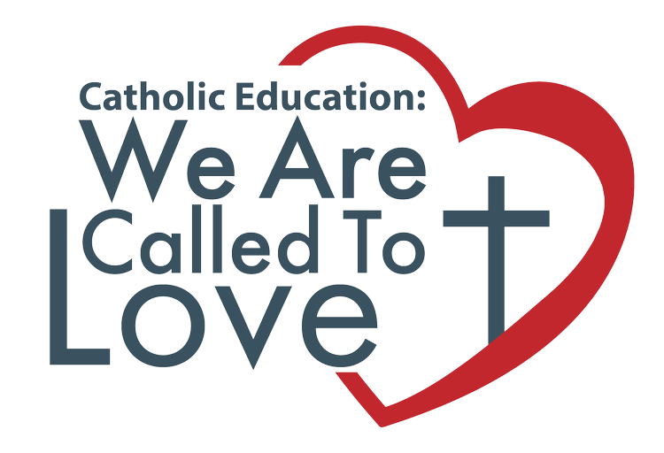 CEW-2024-LOGO-_CL We are called to love