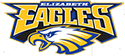 St. Elizabeth Catholic Elementary School Logo St. Elizabeth Catholic Elementary School Logo