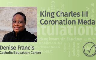Denise-Francis-KC-III-Award