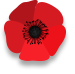 poppy2