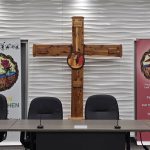 Upcoming Board of Trustees’ Meetings: December 8 , 2025