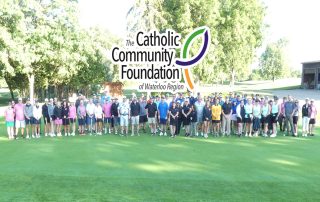 Links Fore Learning Golf