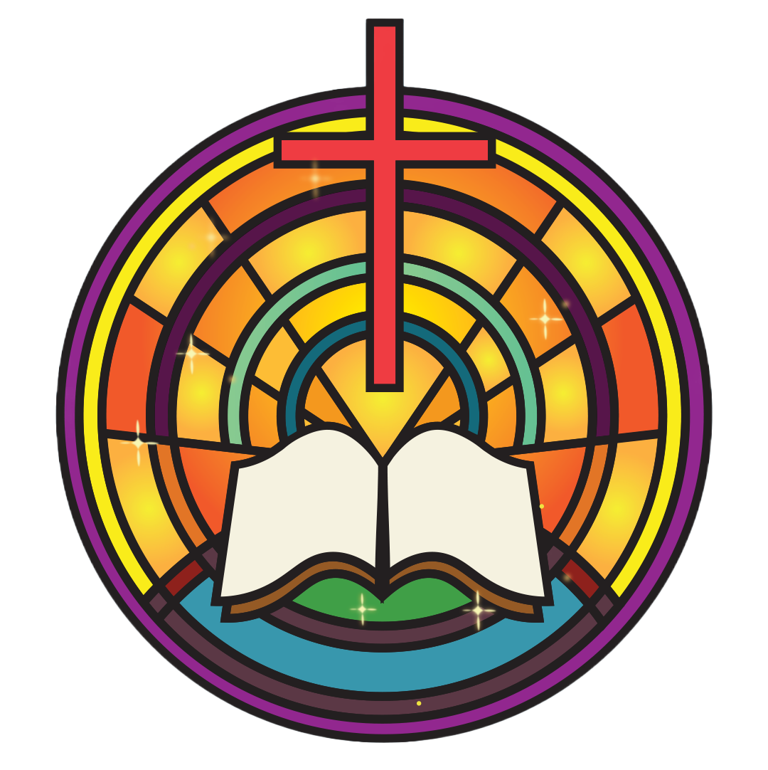 Listen to Understand Badge