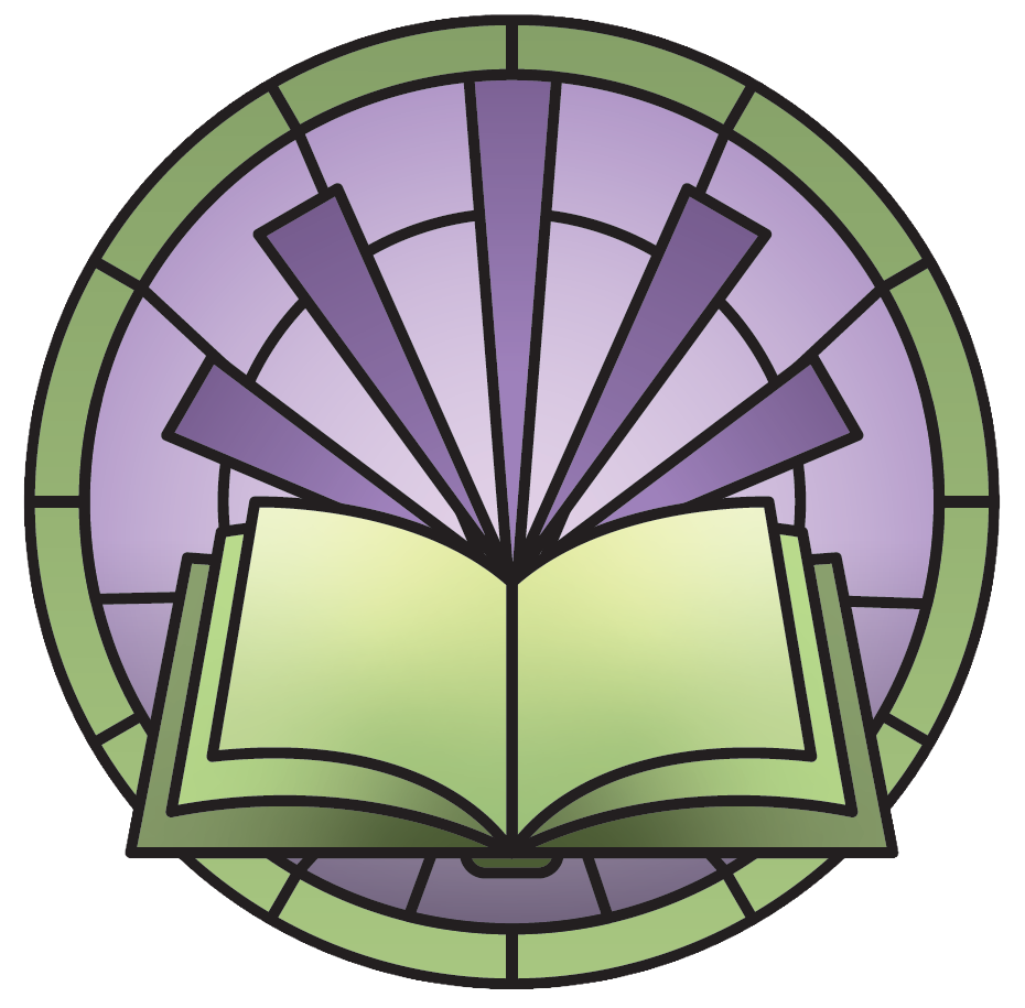 Learning Priority Icon