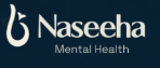 Naseeha Logo