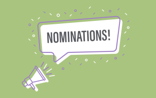 nominations