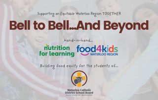 Bell to Bell and Beyond