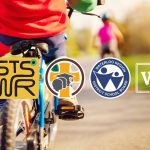 Cycling Smarts Brings Free Cycling Education Back to Waterloo Classrooms