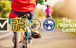 Cycling Smarts