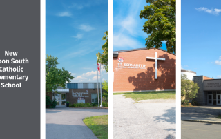 Provincial Capital Funding