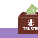 Become a Trustee