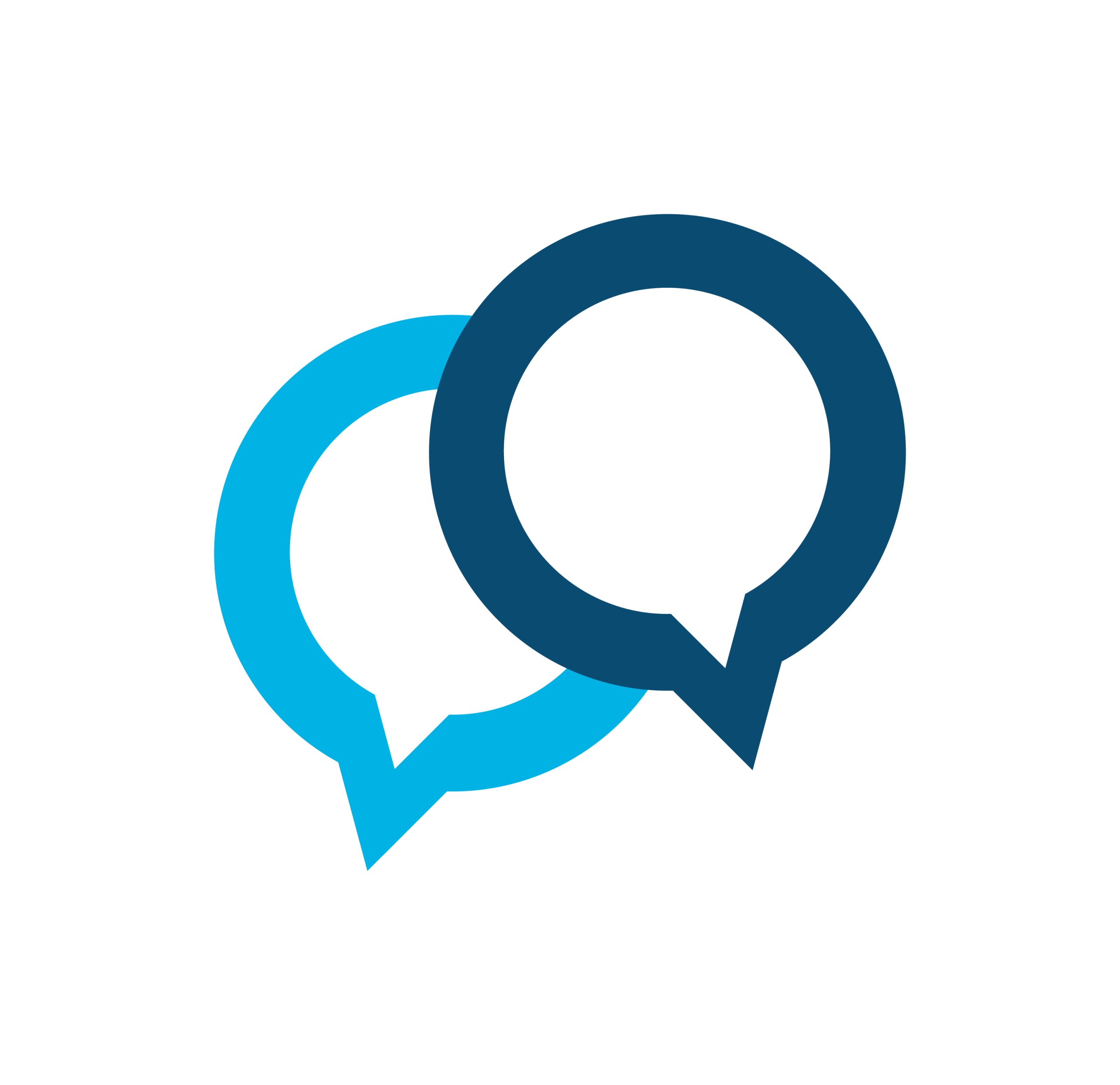 Student Family Support Office Icon